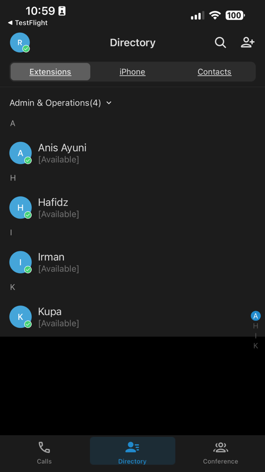 #4. SSG Plus (iOS) Ved: Netregy Systems Sdn. Bhd.