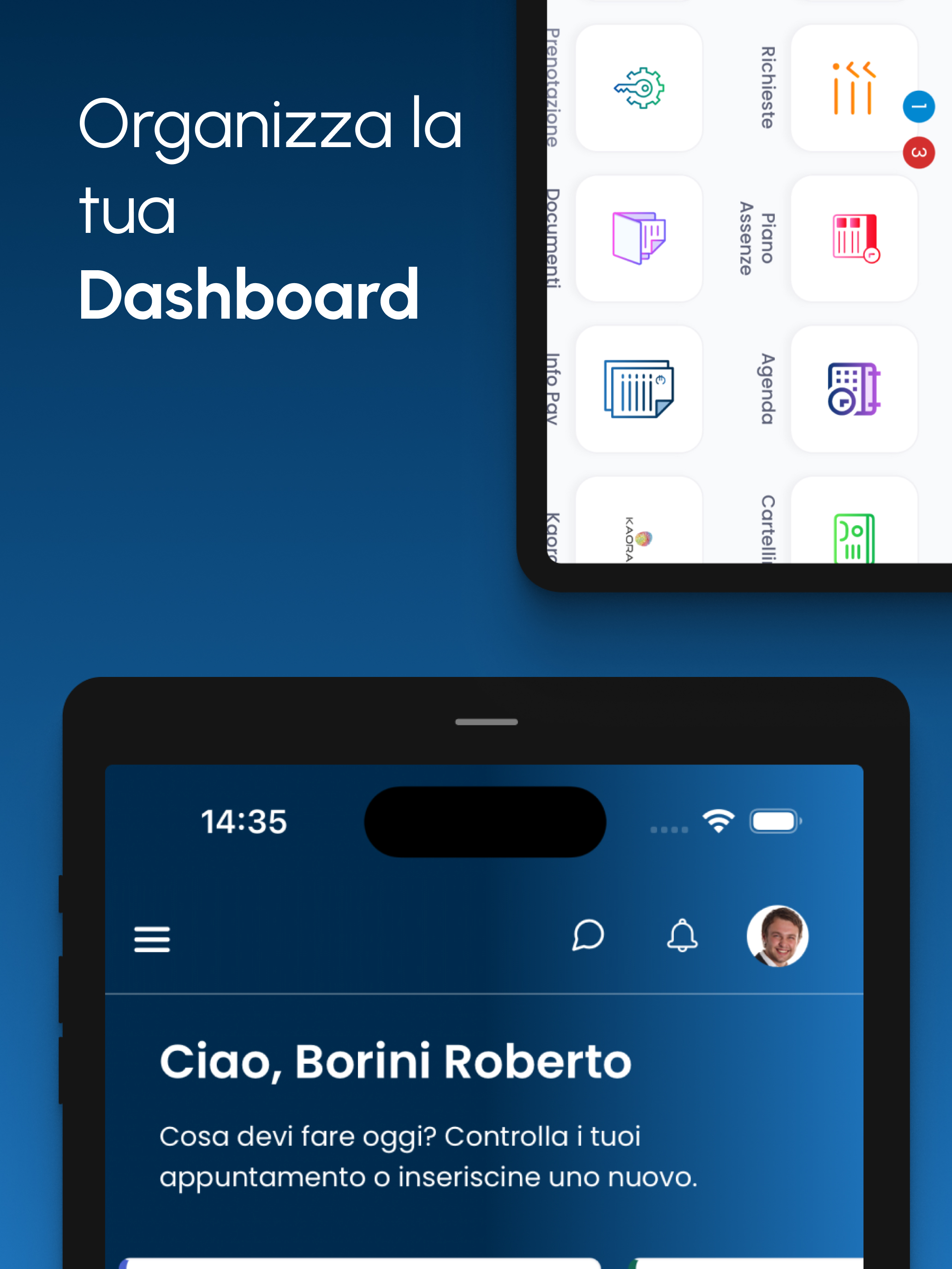 CmQuadro screenshot 8