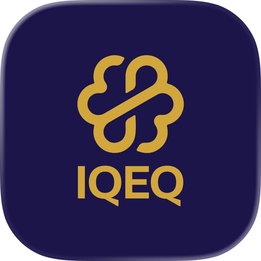 IQEQ Education
