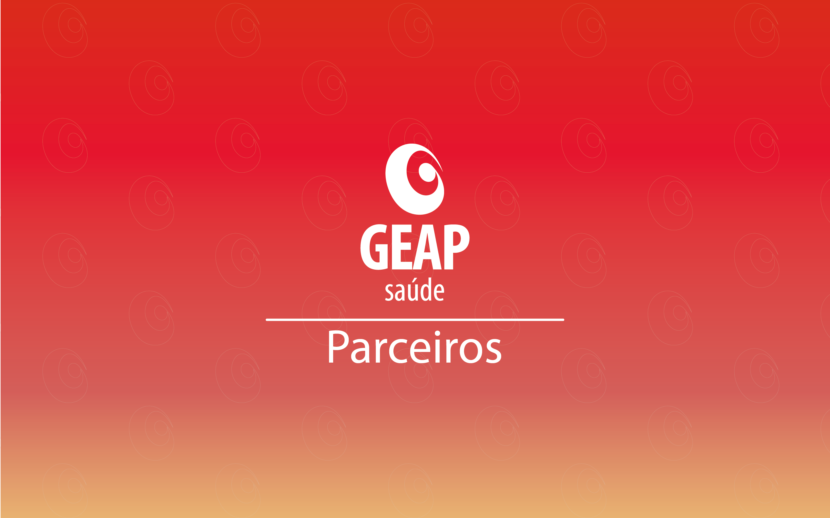 GEAP Parceiros
