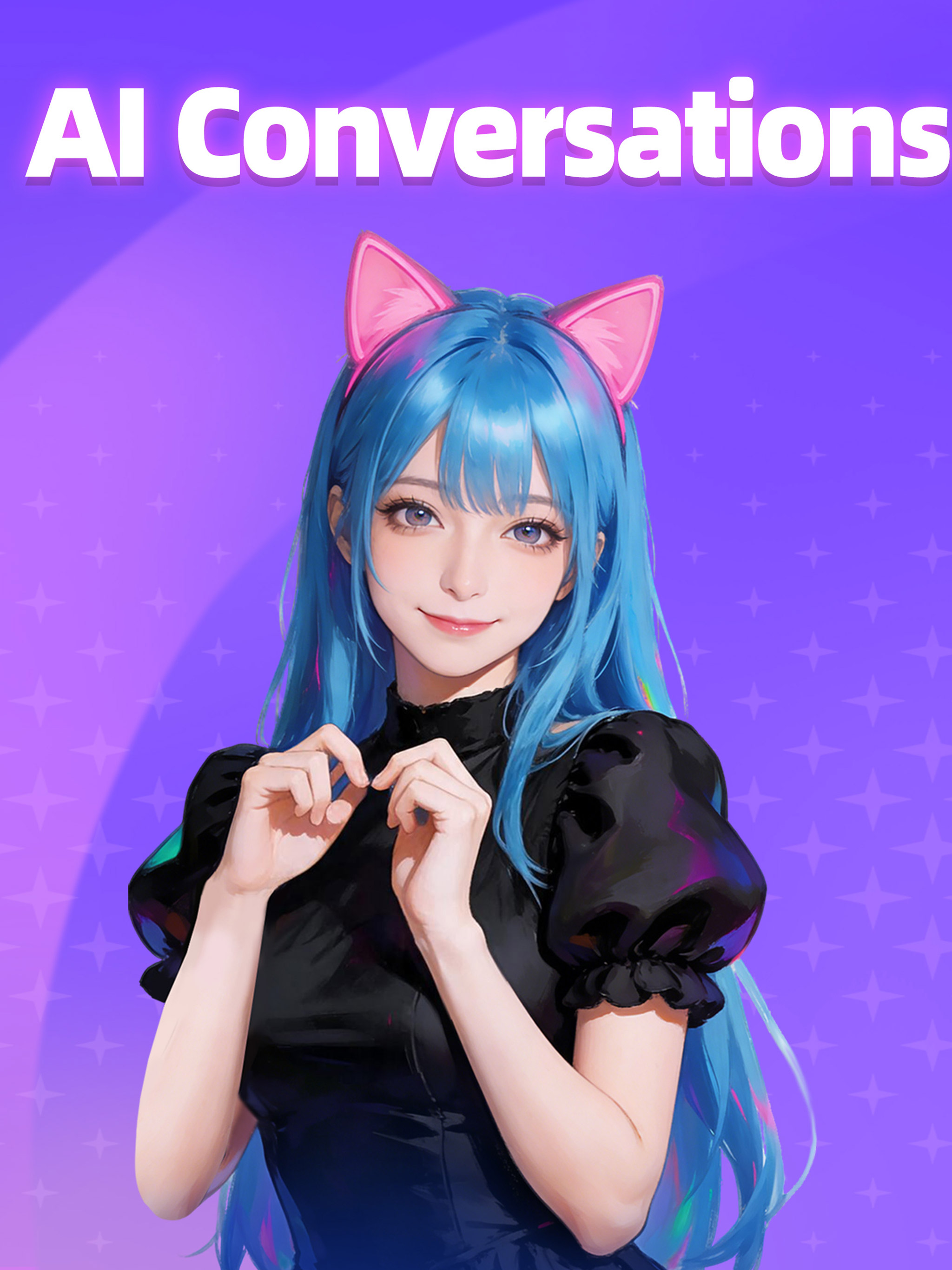 Luno AI screenshot 5