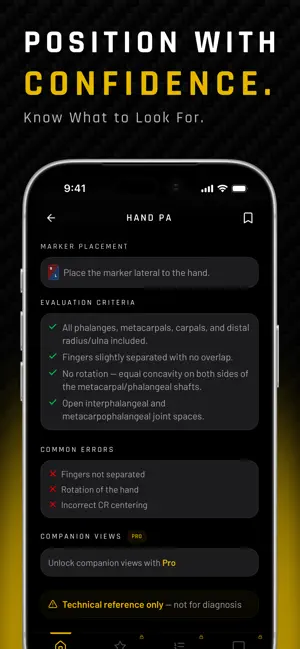 Tech Aide screenshot 4