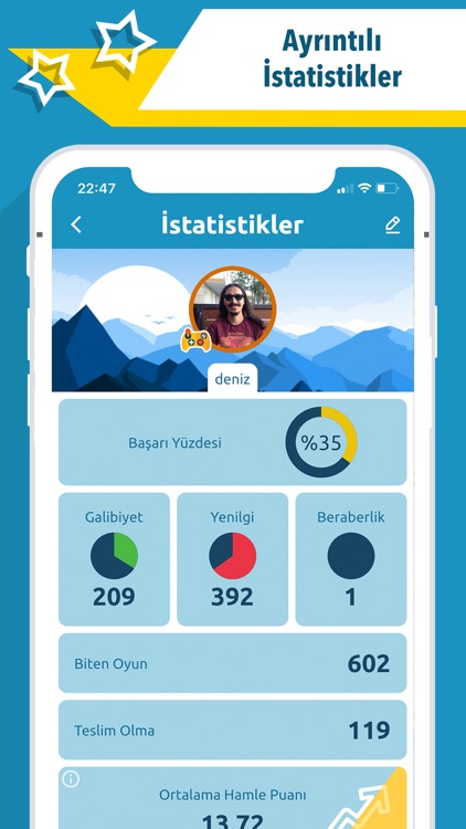Kelimelik screenshot-4