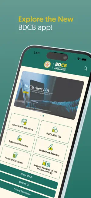 BDCB screenshot 2