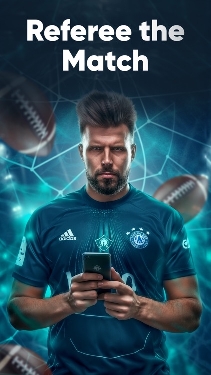 Stake - Winning Match