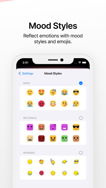 Diary Keeper screenshot-3