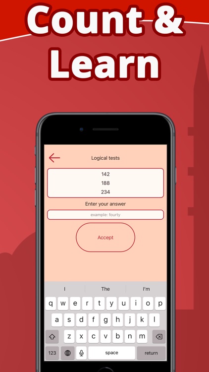 Numbers in Turkish language