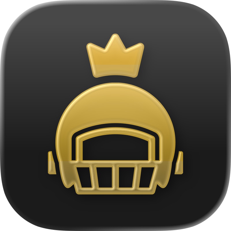 Hardwood Empire screenshot 12