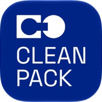 Clean Pack Laundry