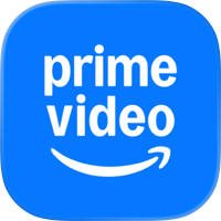 Amazon Prime Video