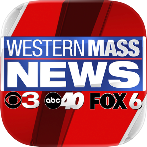 Western Mass News