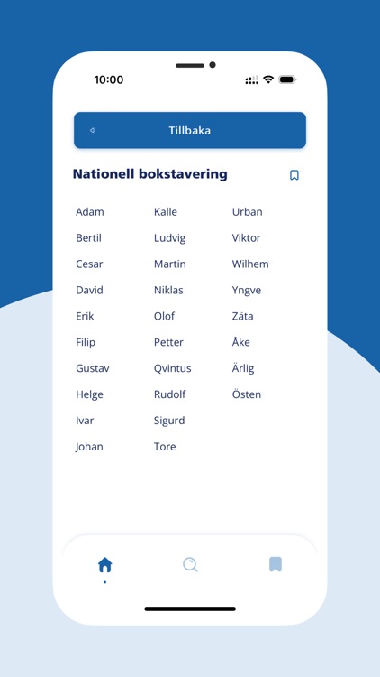 Polishandboken screenshot-4