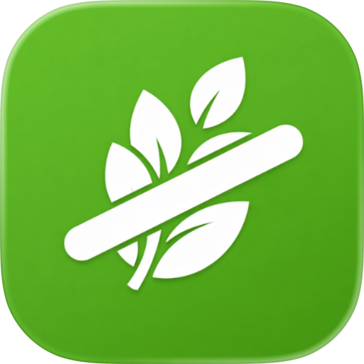 Gluten Free Scanner: Celiac