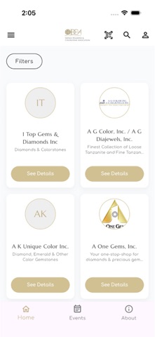 IDCANY screenshot