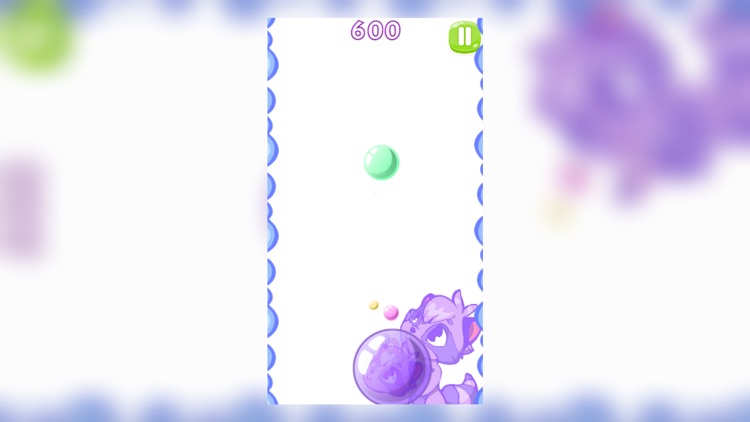 Pump up the :Bubble screenshot-3