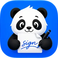 ‎SignPanda: Signature Maker