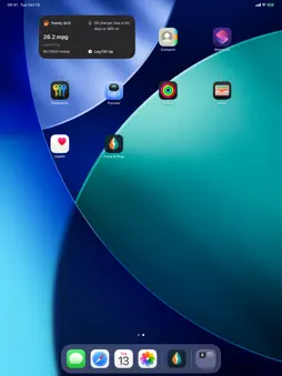 Pump & Plug screenshot 19