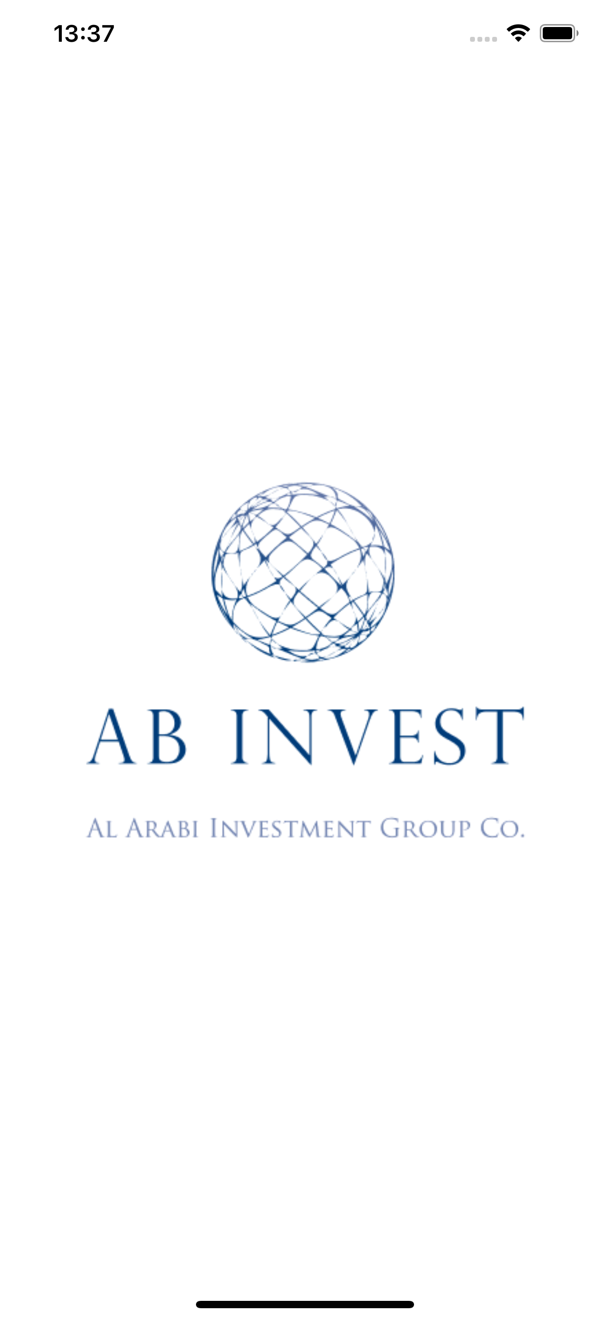 ABI Investor