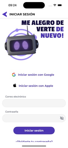 Cribdata screenshot