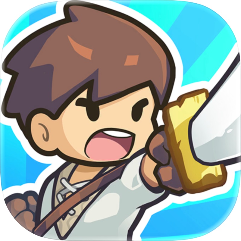 Shadow Rival: Guerra de Acción screenshot 4