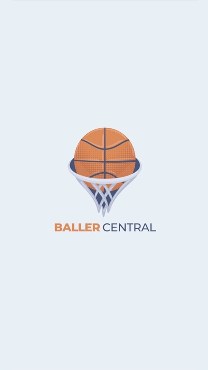 Baller Central