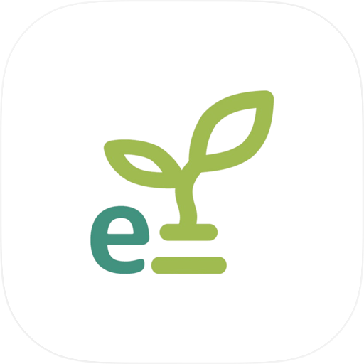 eSavjetnik