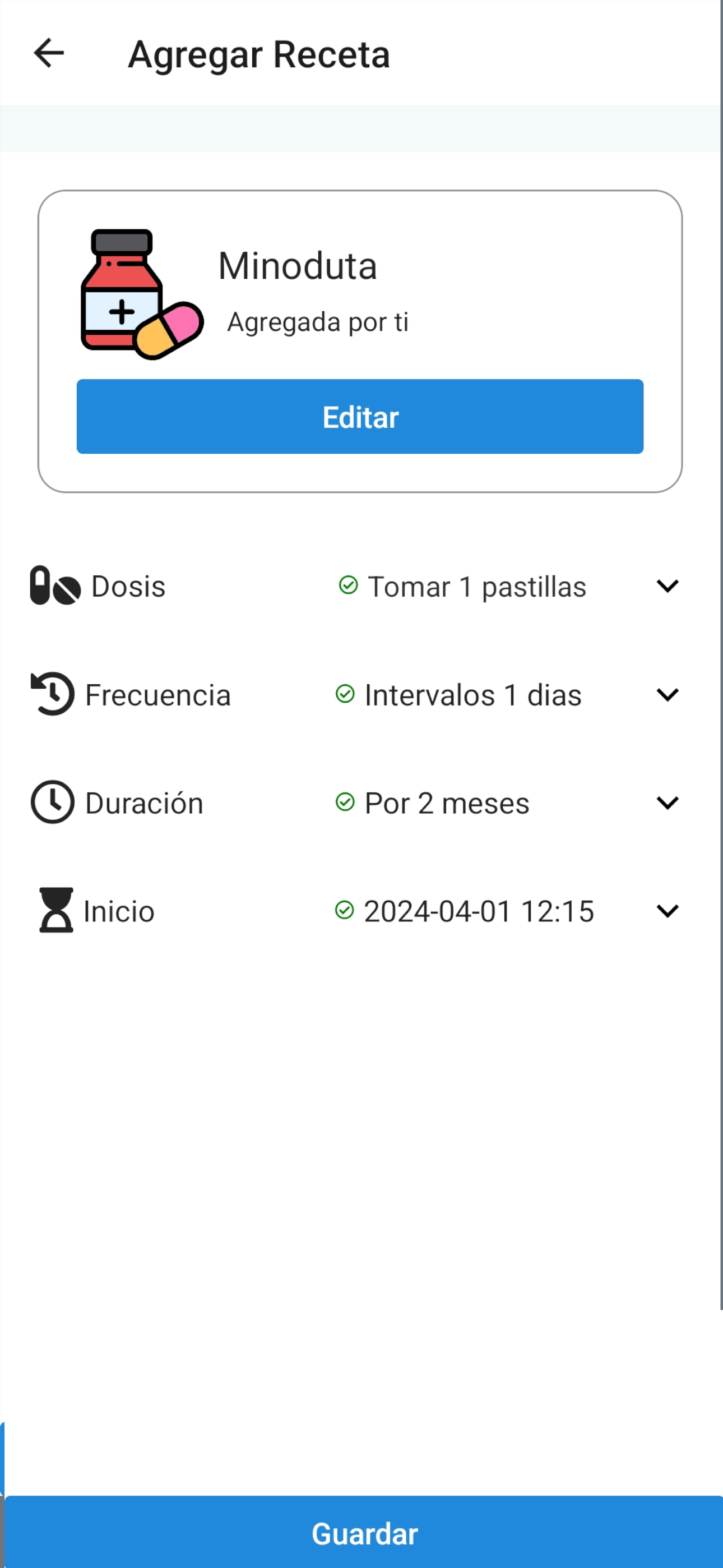 VITiaCare