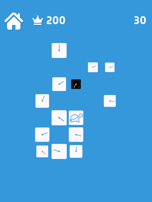 Screenshot #6 pour Bullet Time - Arcade Levels