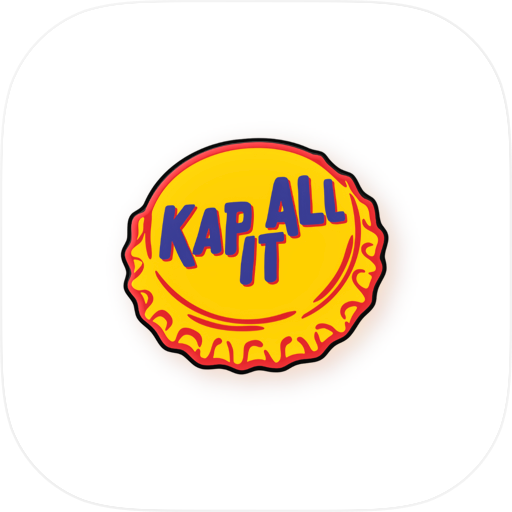 Kapitall Bottle Shop