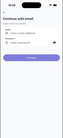 mynztrip screenshot