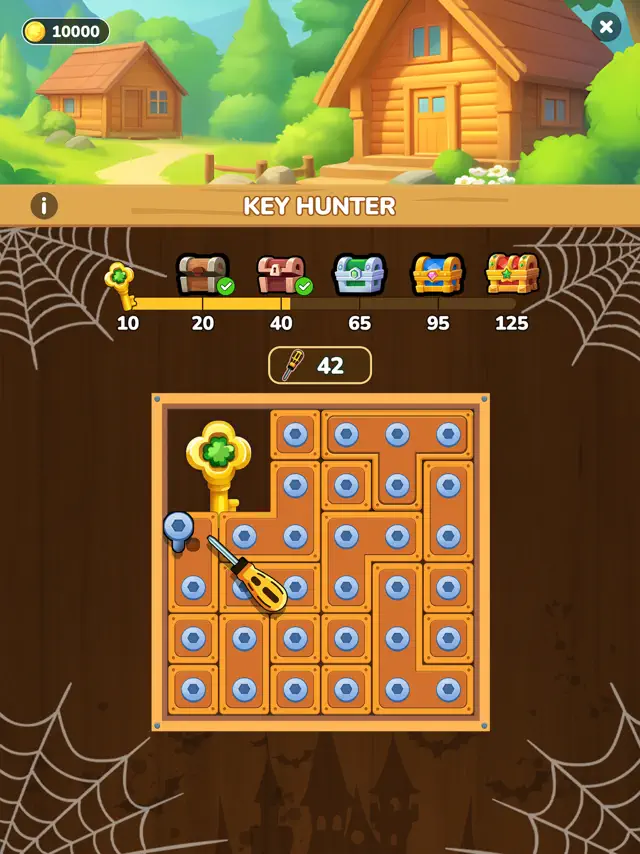 screenshot3 screenshot 3