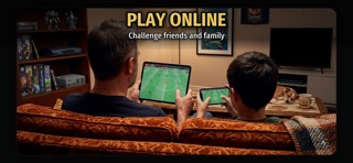 Mega Cup Glory Screenshot 3 of 8