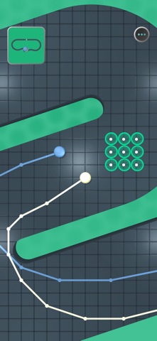 Simple Rally Screenshot 1 of 9