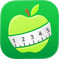 Calorie Counter - MyNetDiary