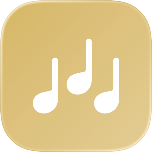 ChordMe - Road To Be Musician
