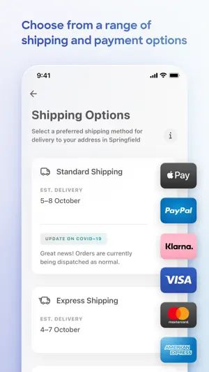 Popsa | Print Your Photos screenshot 8