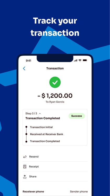 Bakong Tourists screenshot-4