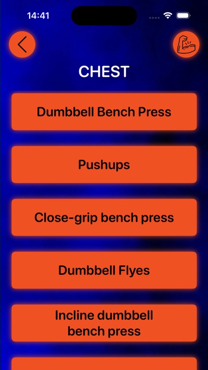 Most : Sporting Live