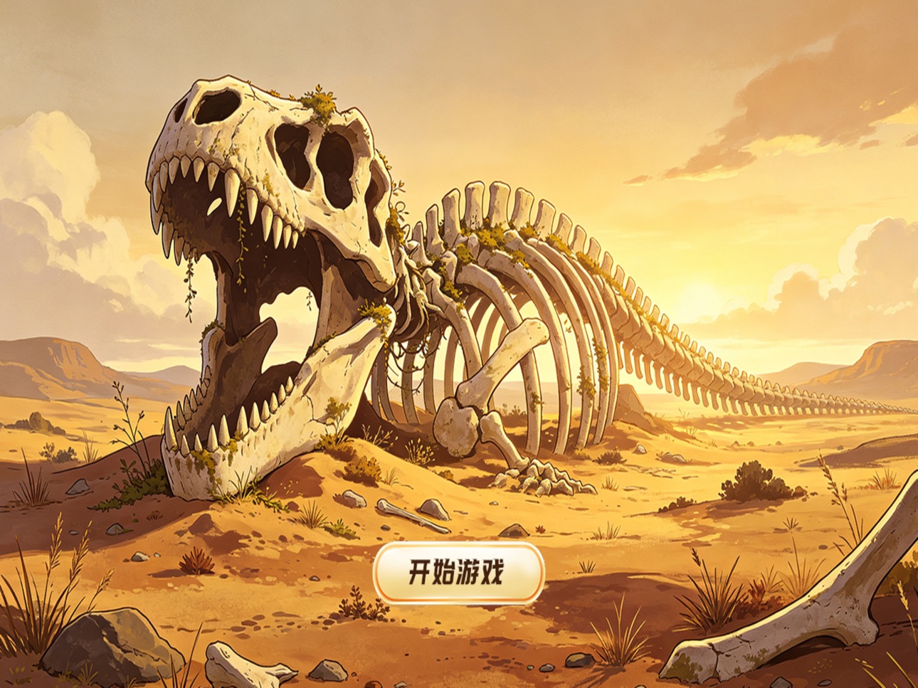 Screenshot 7 of 部落远征:精灵王