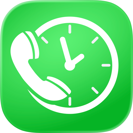 When2Call: Best Time to Call