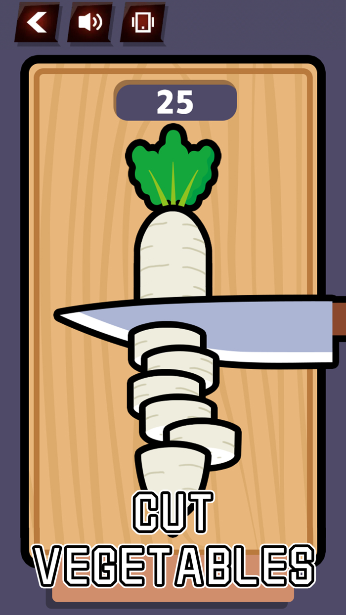 Antistress Toys -No Wifi Games