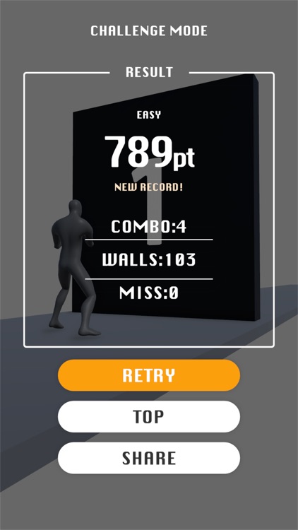 WALLPRIME! for Education screenshot-3