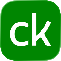 Credit Karma — Credit Score