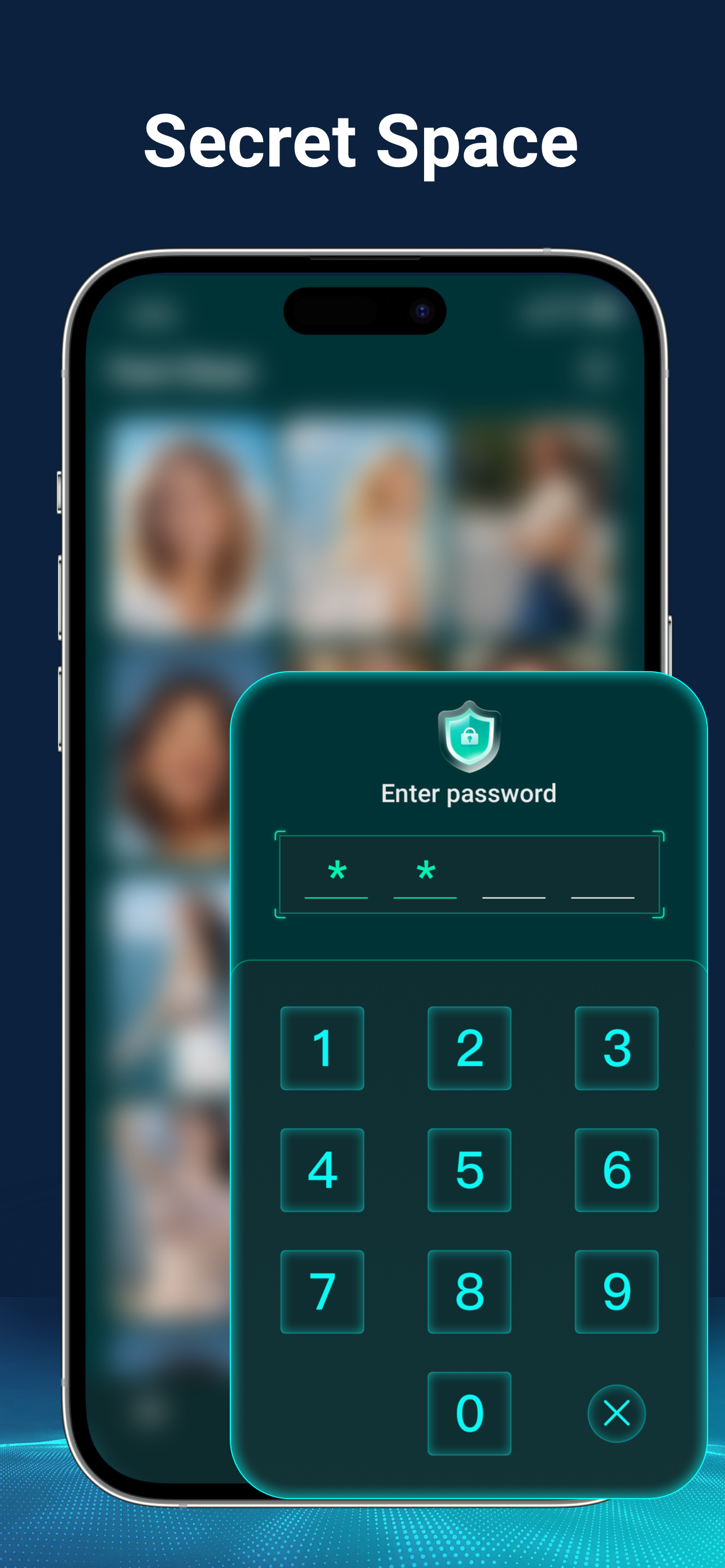 Fast Clean: AI Storage Cleaner screenshot 5