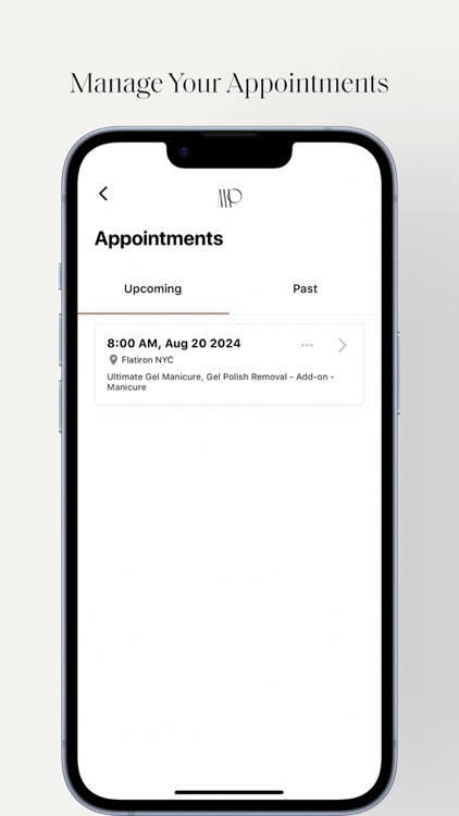 Majesty's Pleasure USA screenshot-5
