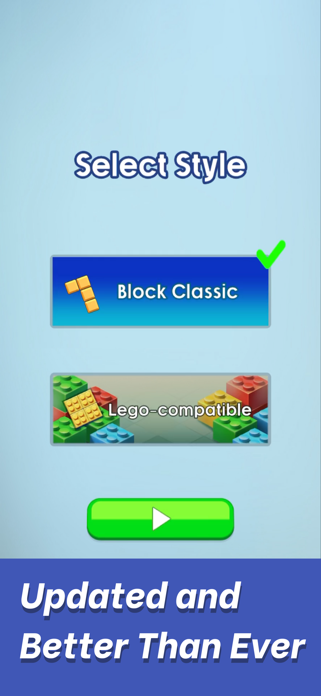 Block Blast ViralCombo TM Screenshot 5 of 8
