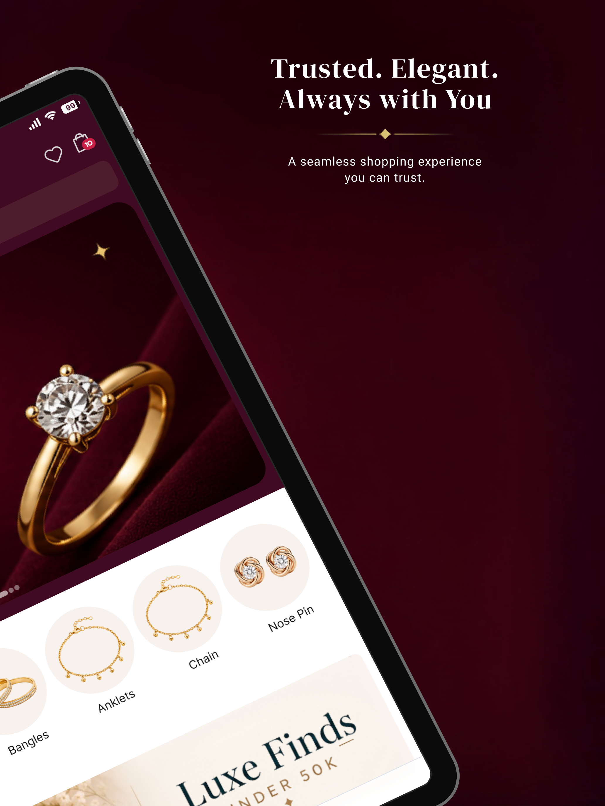 Haya Gold and Diamonds