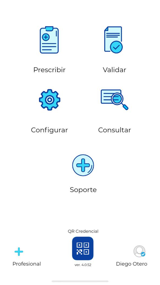 #2. APLIGEM (iOS) Podle: ACTIVIA SA