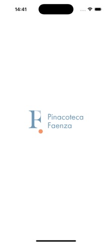 Pinacoteca Comunale di Faenza screenshot
