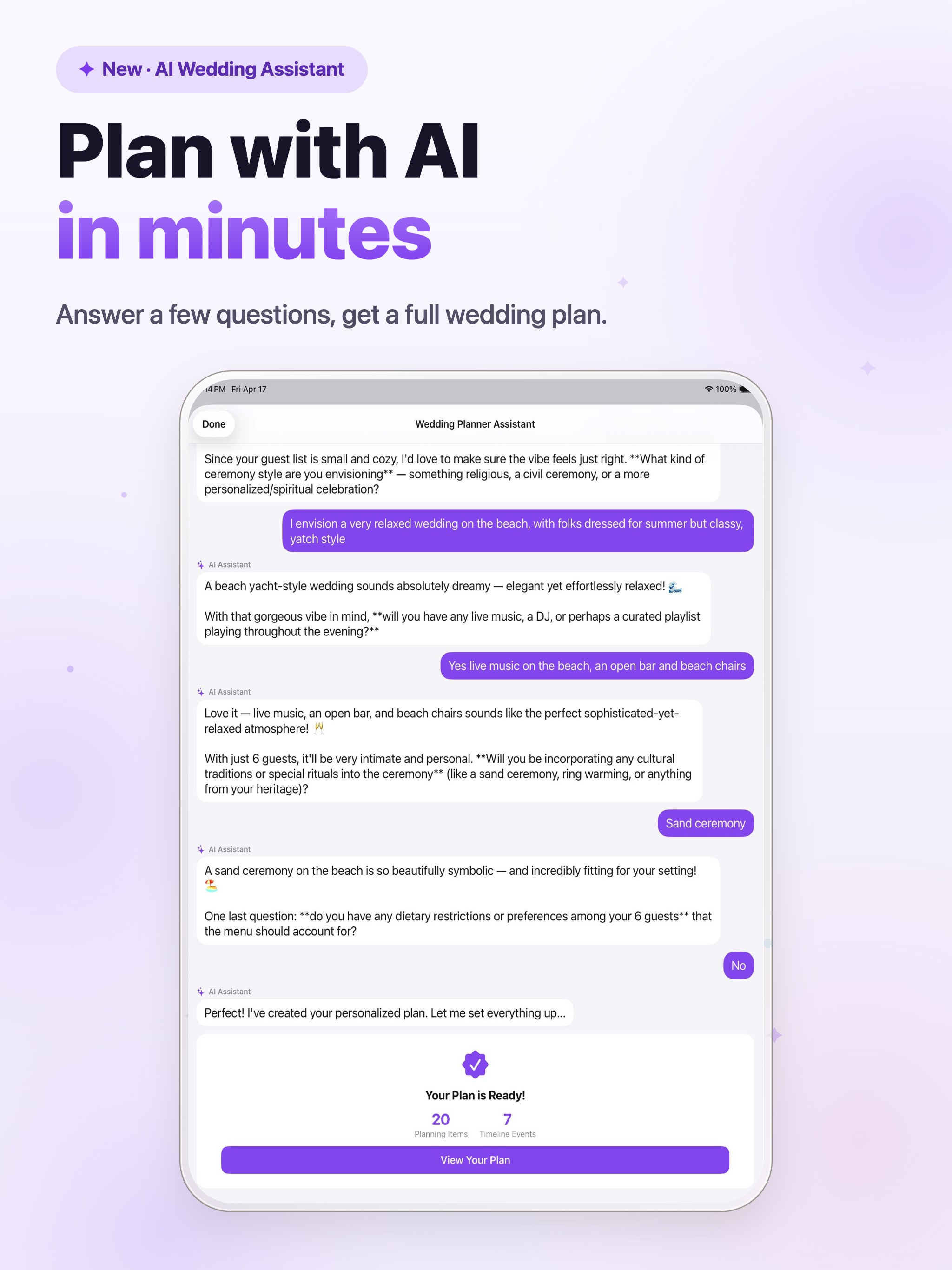 Pro Wedding Planner screenshot 10